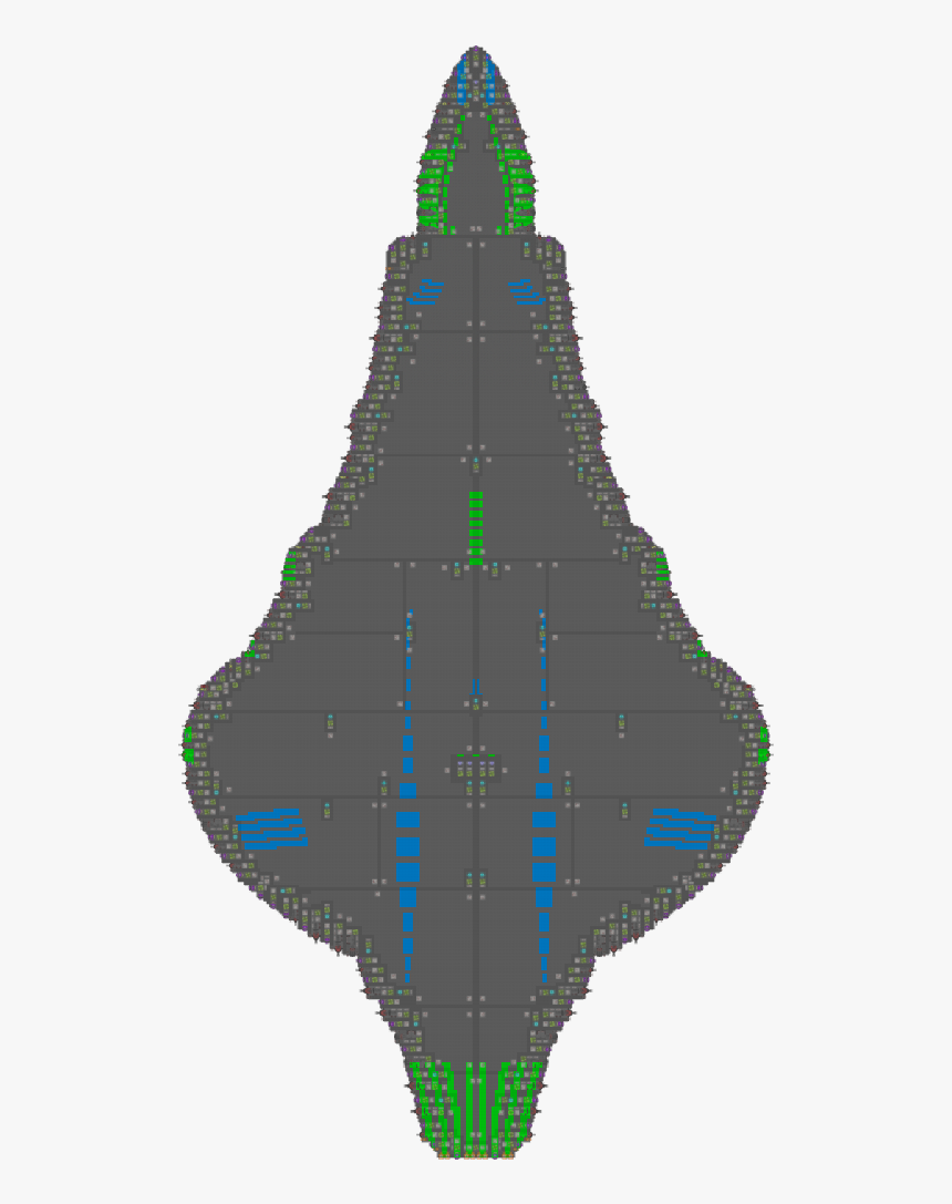 Illustration, HD Png Download