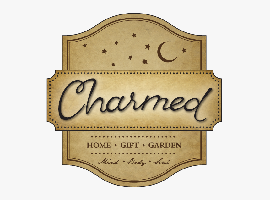 Label, HD Png Download