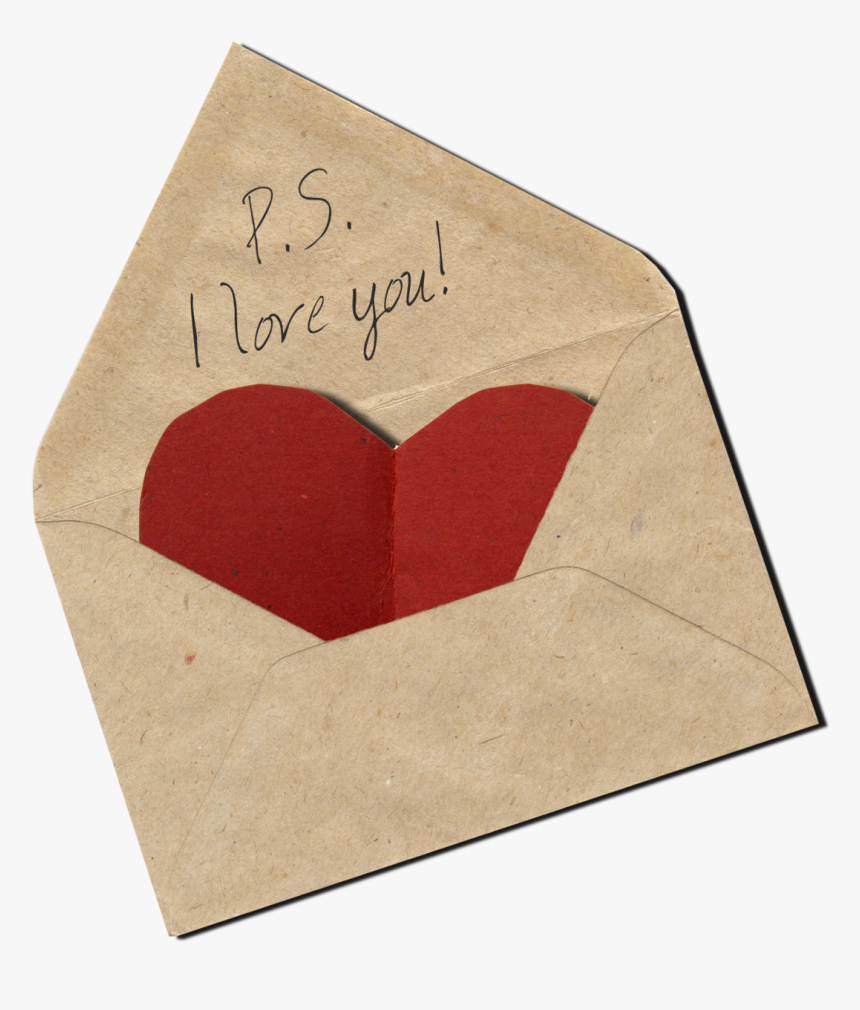 Image - 50s Pngs For Mood Board, Transparent Png