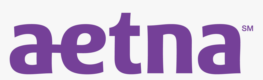 Aetna Logo Png, Transparent Png