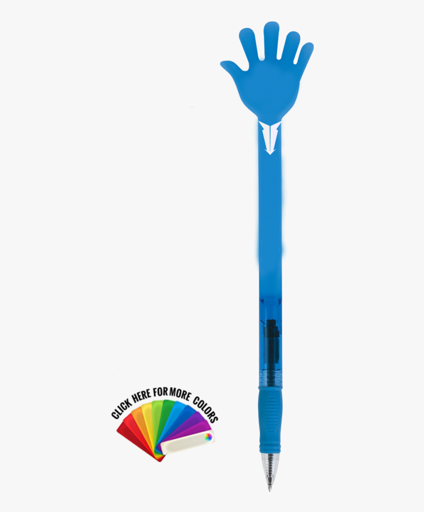 Color, HD Png Download
