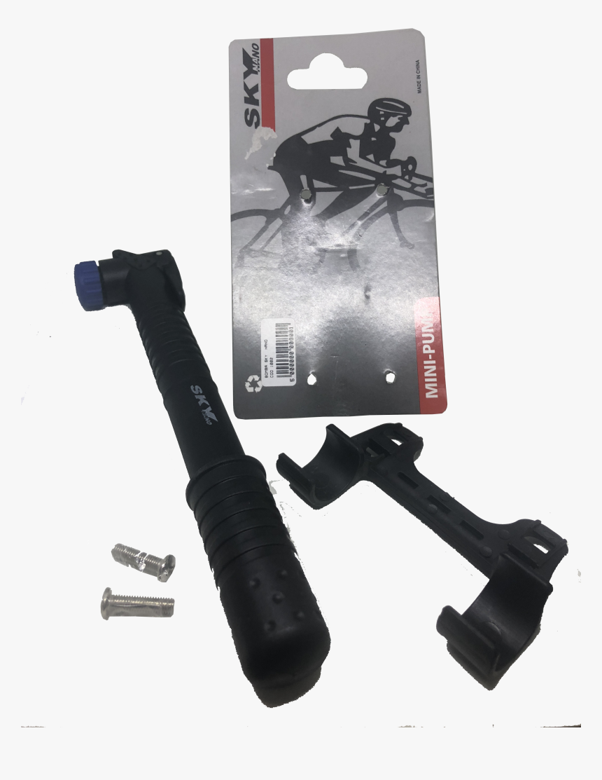 Rifle, HD Png Download