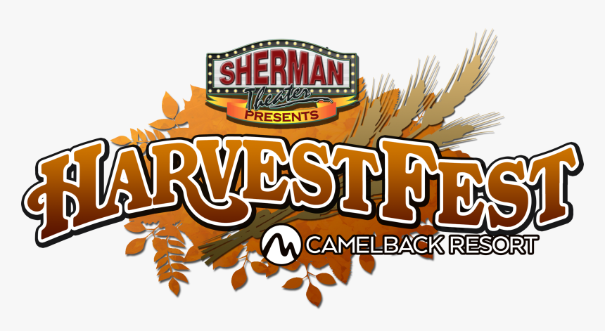 Juicy J Png, Transparent Png