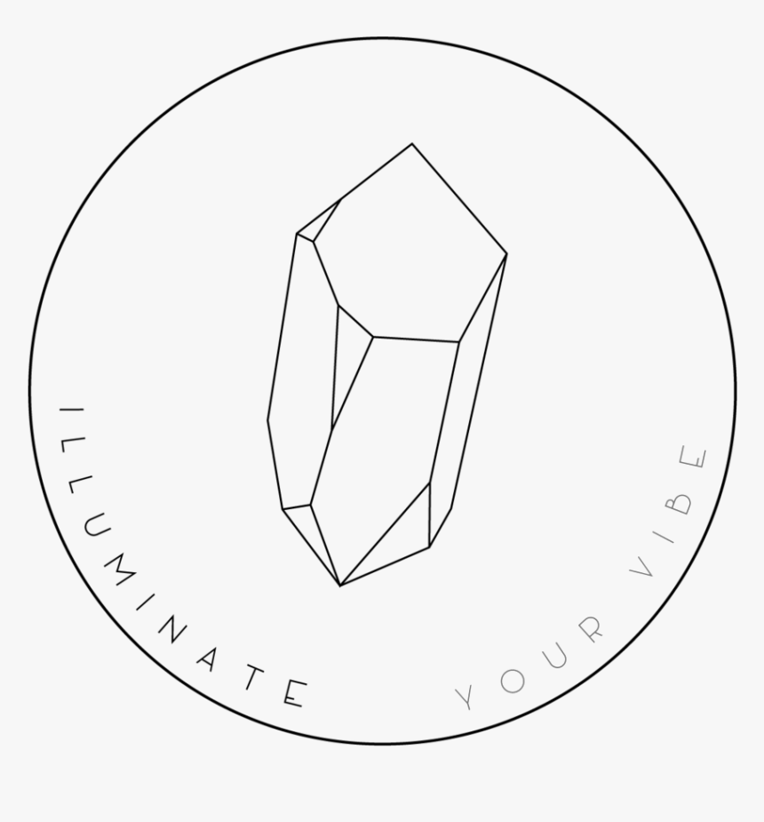 Logodesigncircle, HD Png Download