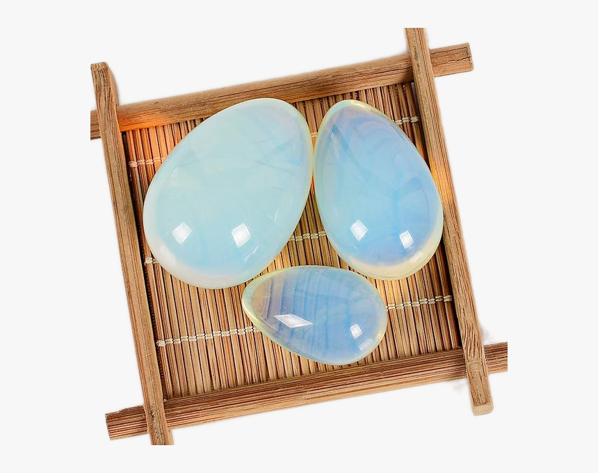 Outdoor Furniture, HD Png Download