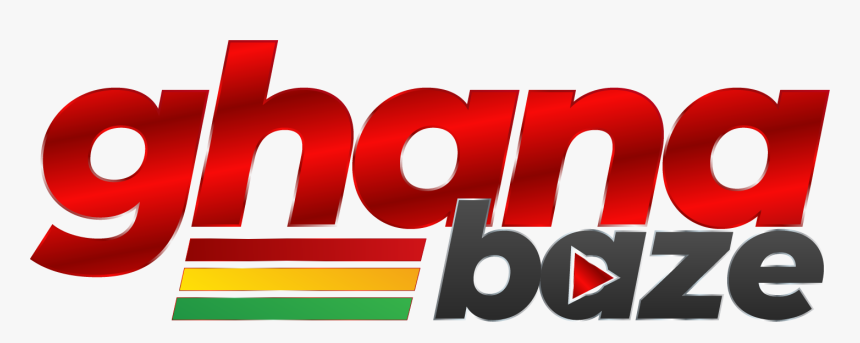 Graphic Design, HD Png Download