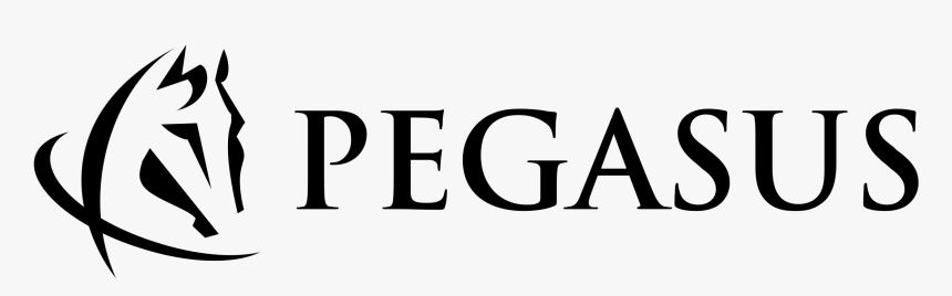 Pegasus, HD Png Download