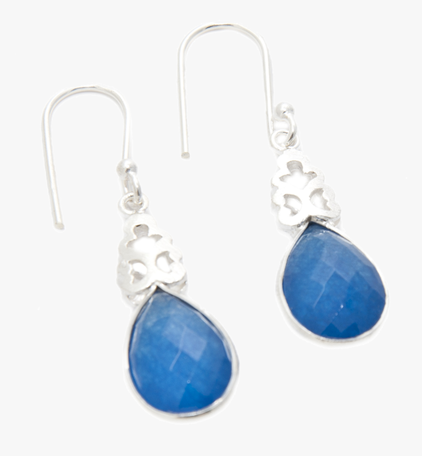 Earrings, HD Png Download