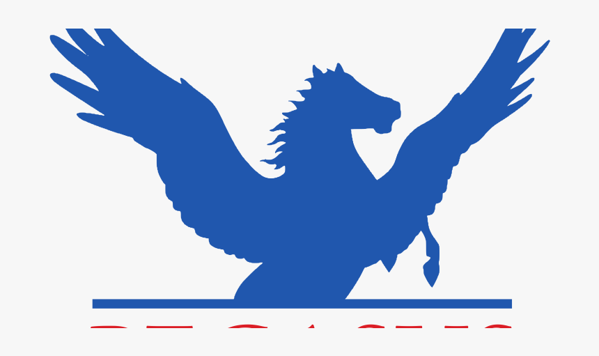 Canberra Special Olympics Act, HD Png Download