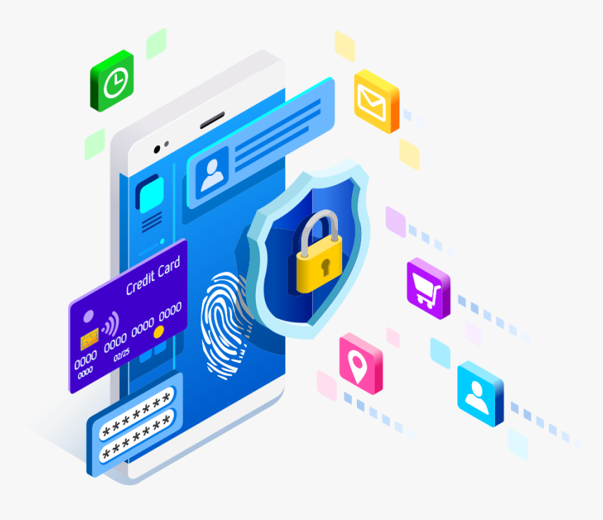 Data lock. Иконка can данные. Данные замок. Data lock. Data lock.