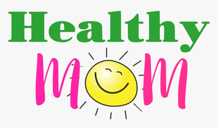 Smiley, HD Png Download