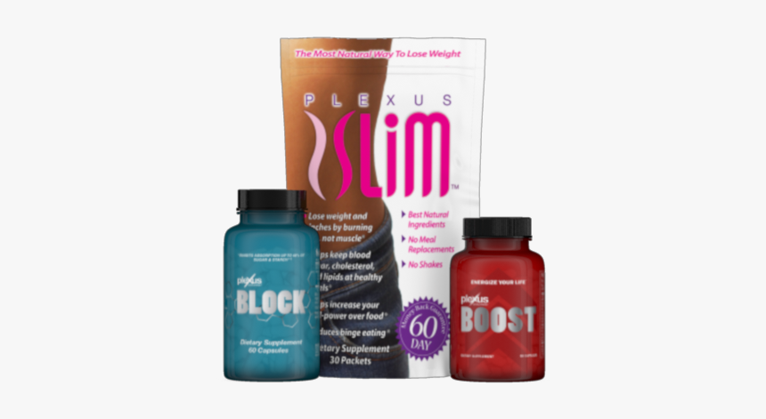 Plexus Slim Pregnancy, HD Png Download