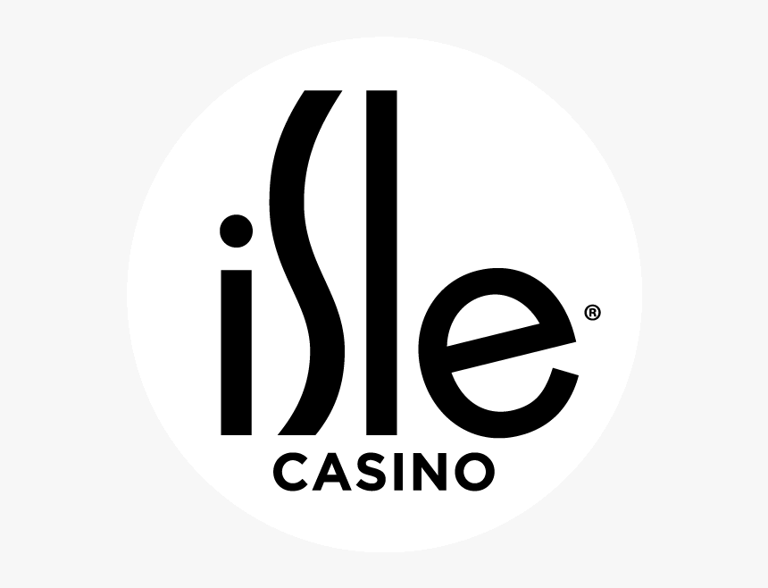 Thank You To Our Sponsors - Finland's Slot Machine Association, HD Png Download
