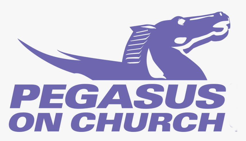 Pegasus - Poster, HD Png Download