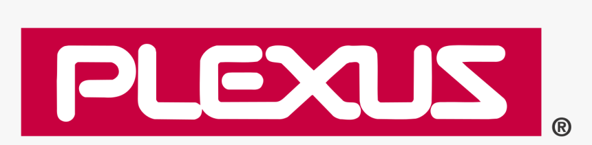 Clip Art Plexus Logo - Plexus Corp Logo Png, Transparent Png