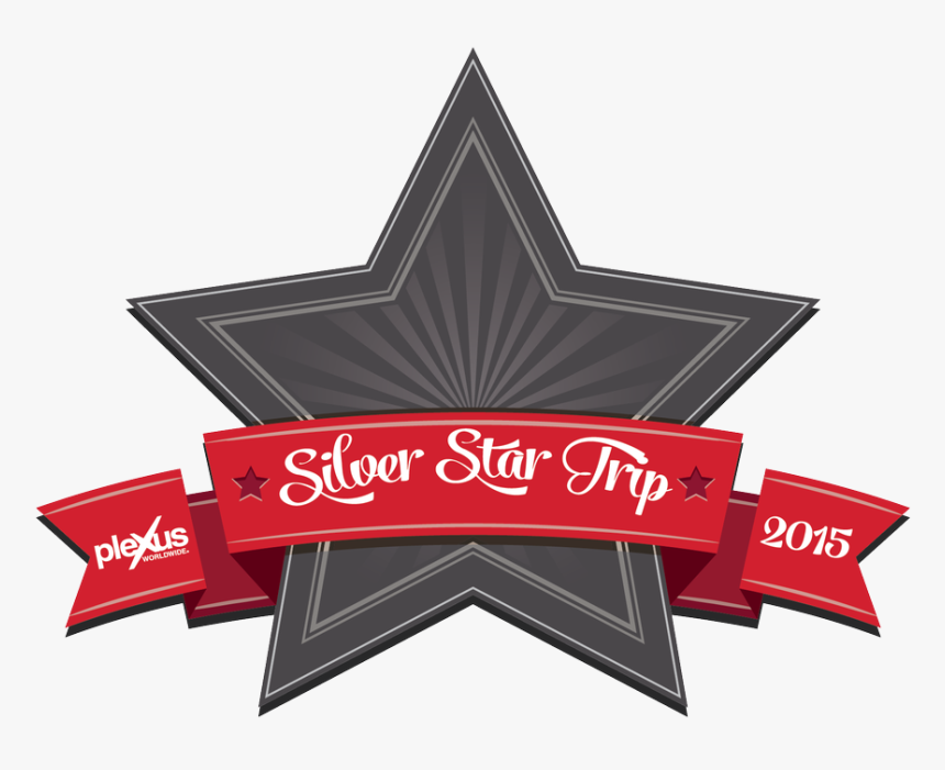 Emblem, HD Png Download