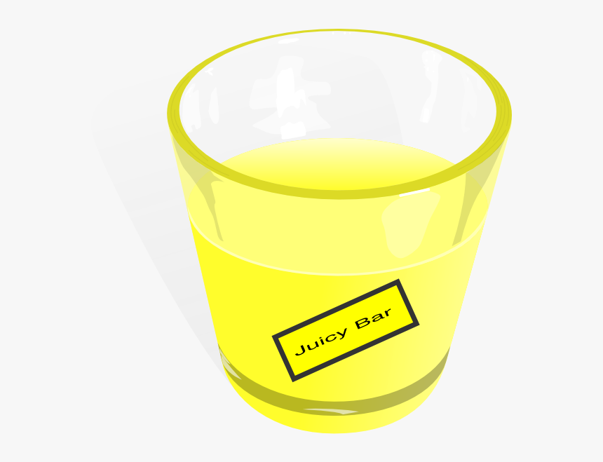 Cup Clip Art, HD Png Download