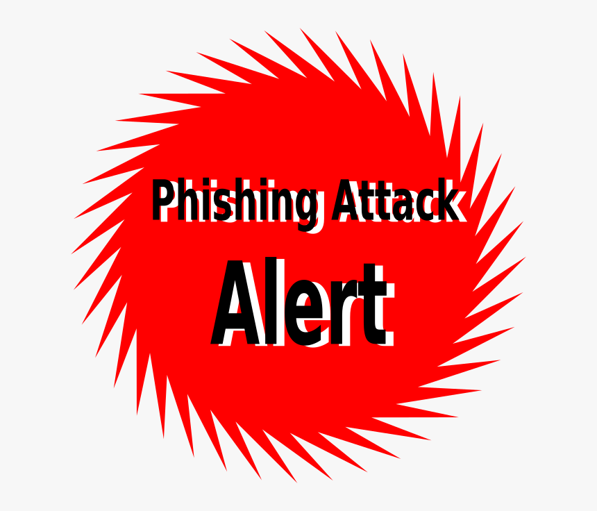 Pisshing - Svg - Circle, HD Png Download