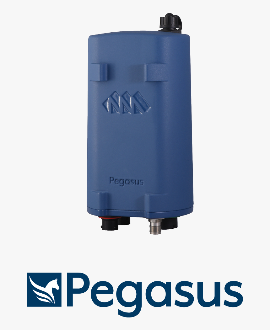 Pegasus - Pegasus Nanometrics, HD Png Download