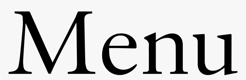 Transparent Golgi Apparatus Png, Png Download