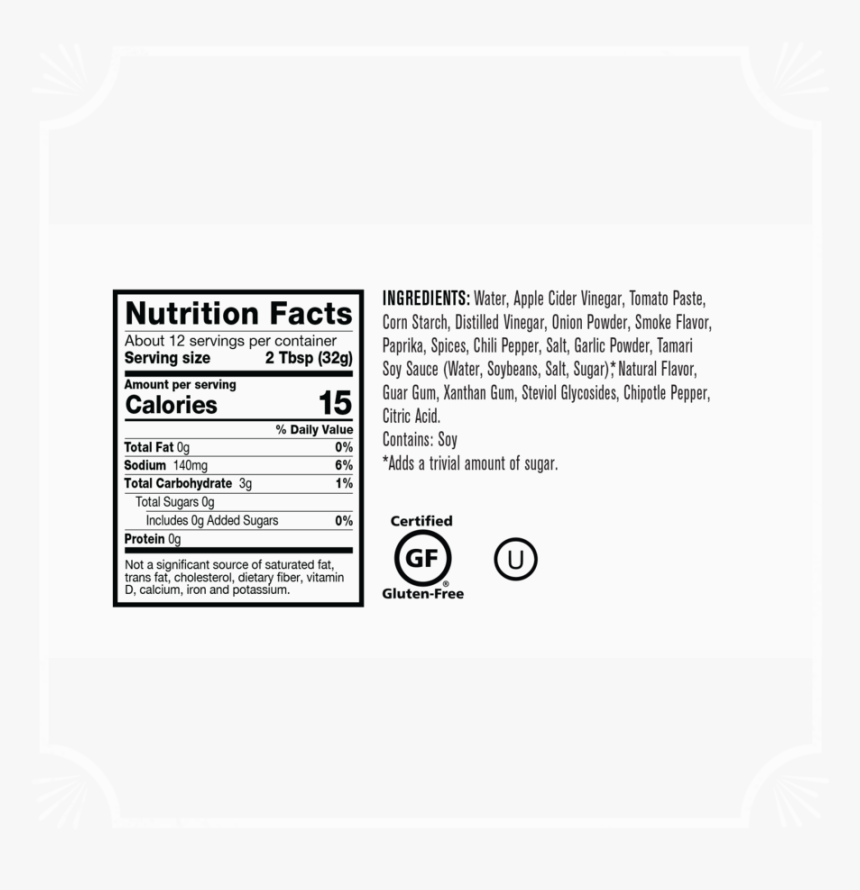 Transparent Sweet 15 Png - Wine Pairing Gala Dinner Invitation, Png Download