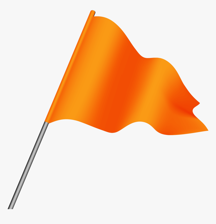 Flag, HD Png Download