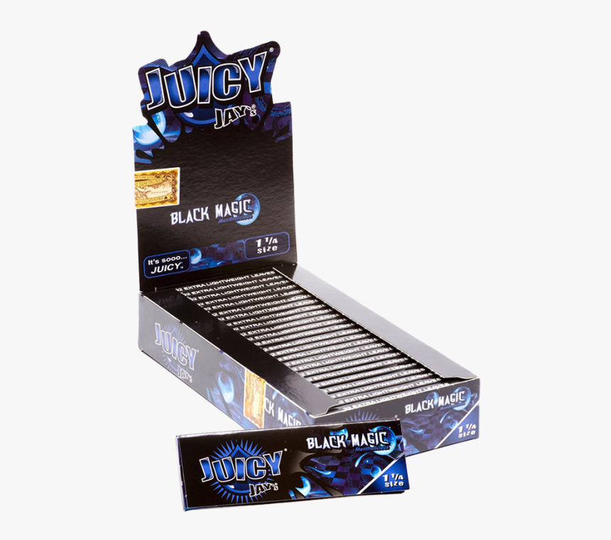 Box, HD Png Download