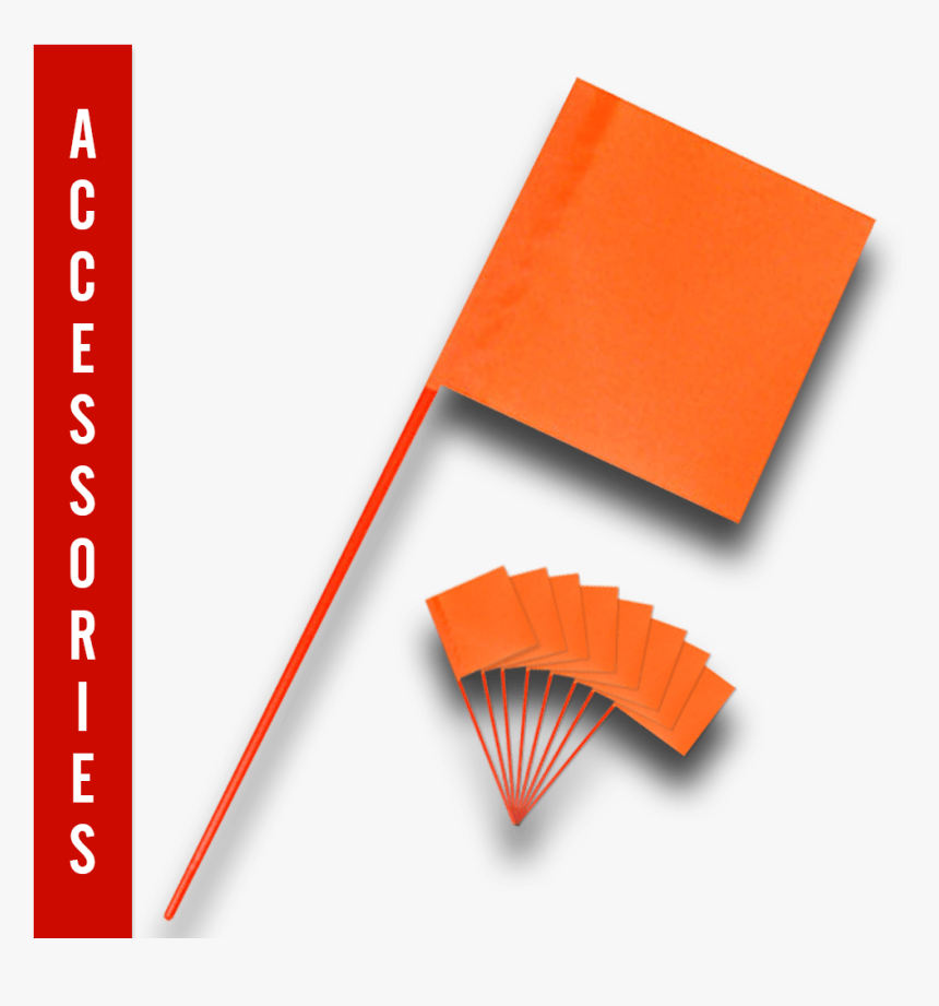Paper, HD Png Download