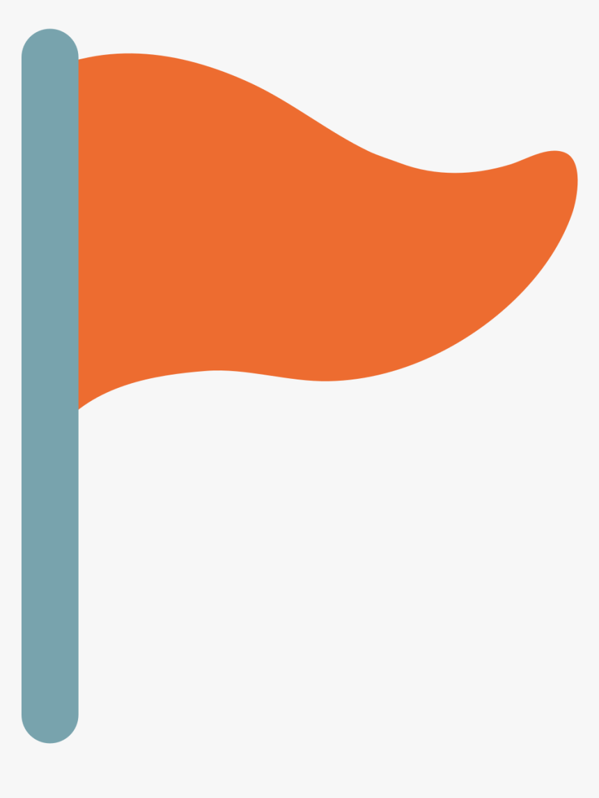 🚩 Emoji, HD Png Download