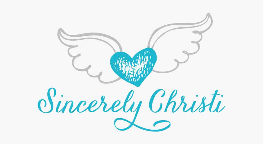 Calligraphy, HD Png Download