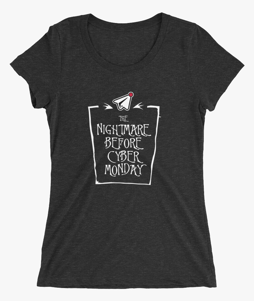 Plexus Lexus - Shirt, HD Png Download