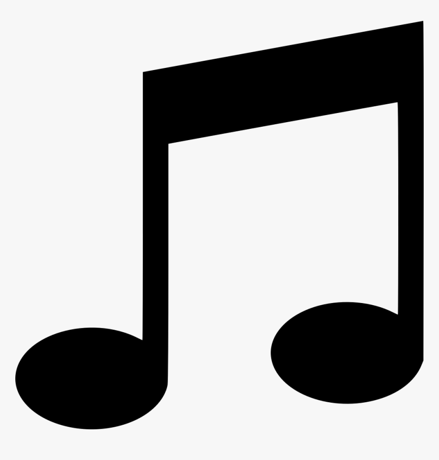 Ebook The Golgi Apparatus The First , Png Download - Nota Png, Transparent Png