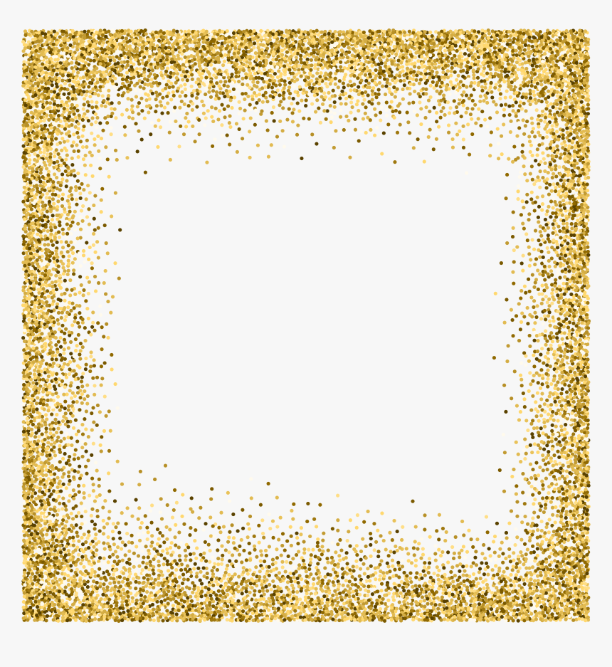 Https Gallery Yopriceville Com, HD Png Download