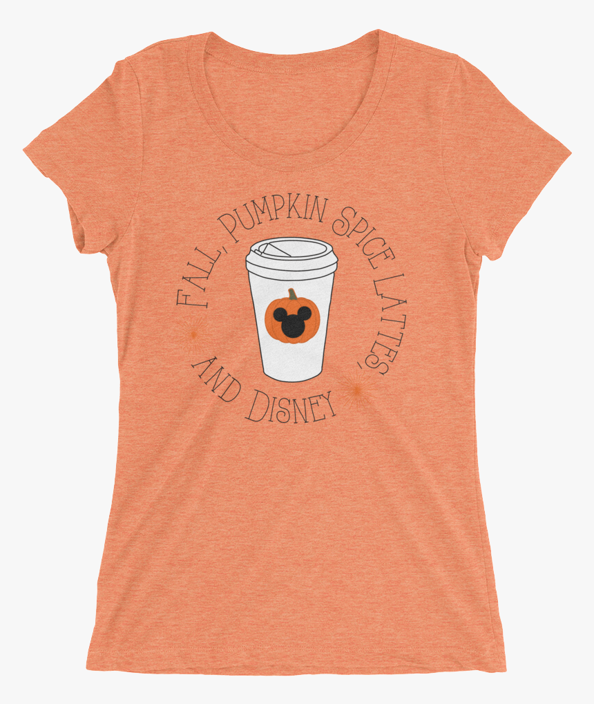 Active Shirt, HD Png Download