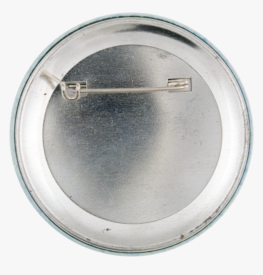 I M A Play Boy For Carter Button Back Political Button - Circle, HD Png Download