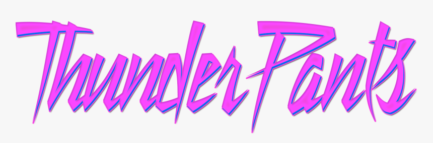 Transparent I Love The 80 S Clipart, HD Png Download