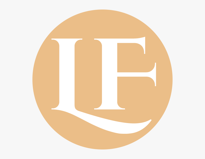 Circle, HD Png Download