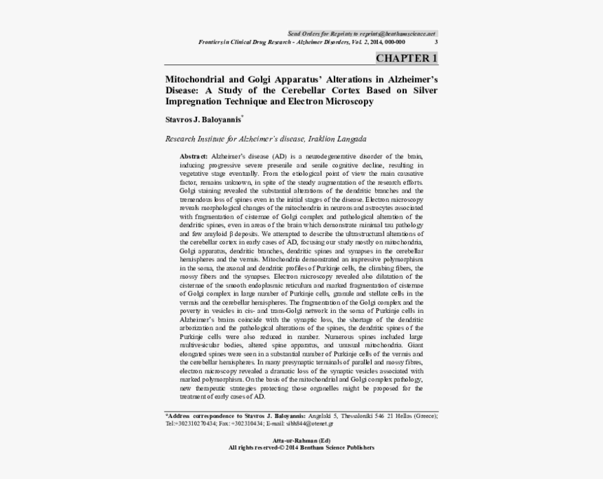 Detailed Report On The Opening Ceremony Of China's, HD Png Download