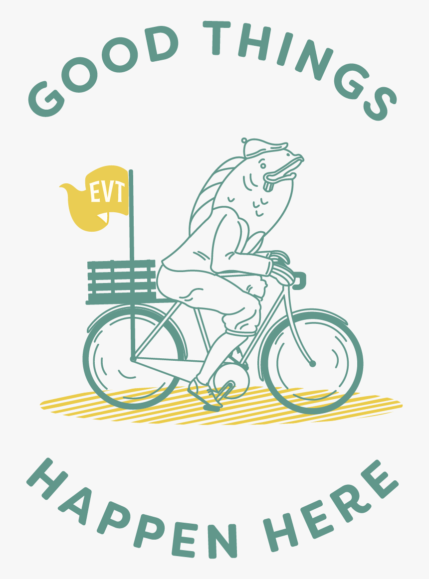 Minister Wives And Ministers Widows Logo, HD Png Download