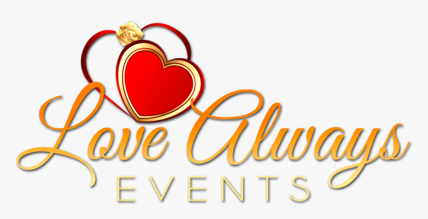 Love Always - Pauline, HD Png Download
