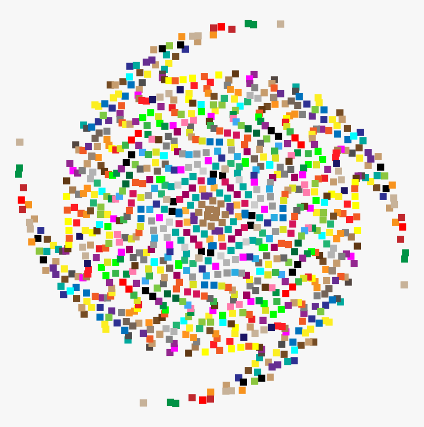 Circle, HD Png Download