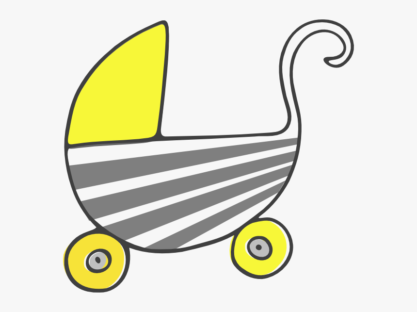 Transparent Baby Stuff Clipart, HD Png Download