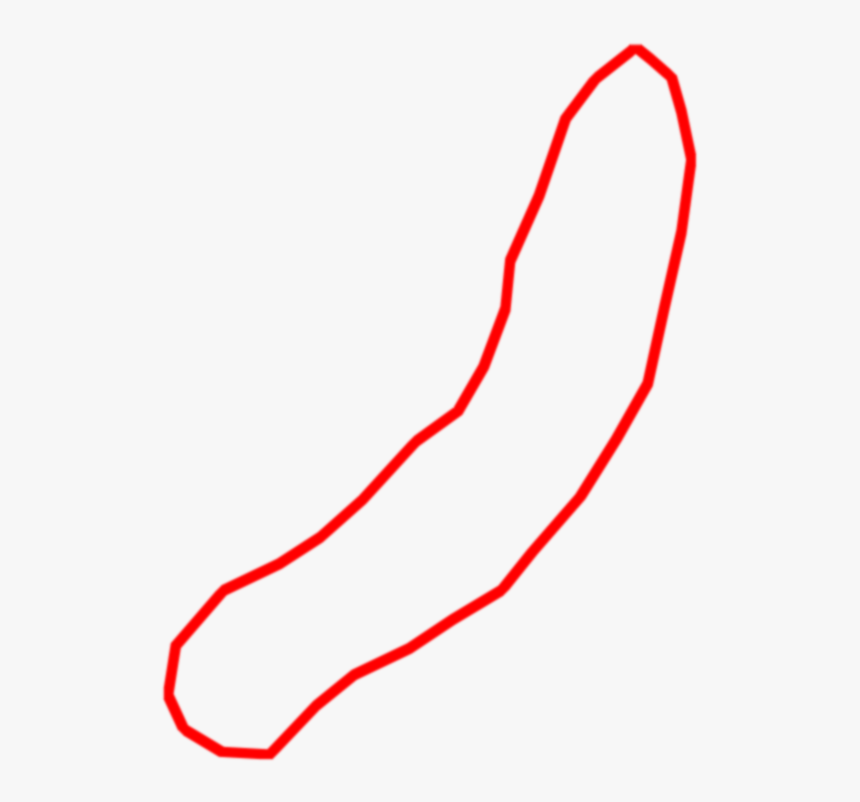 Clip Art, HD Png Download