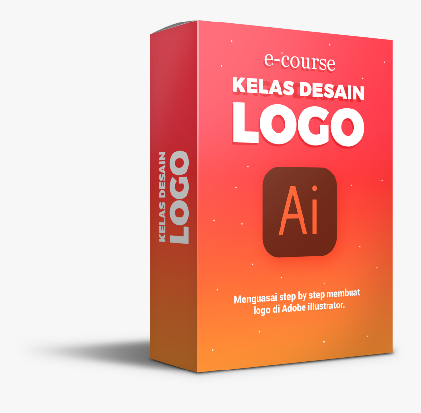 Office Application Software, HD Png Download