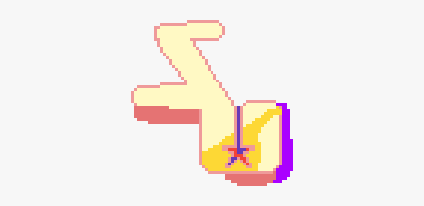 Parallel, HD Png Download