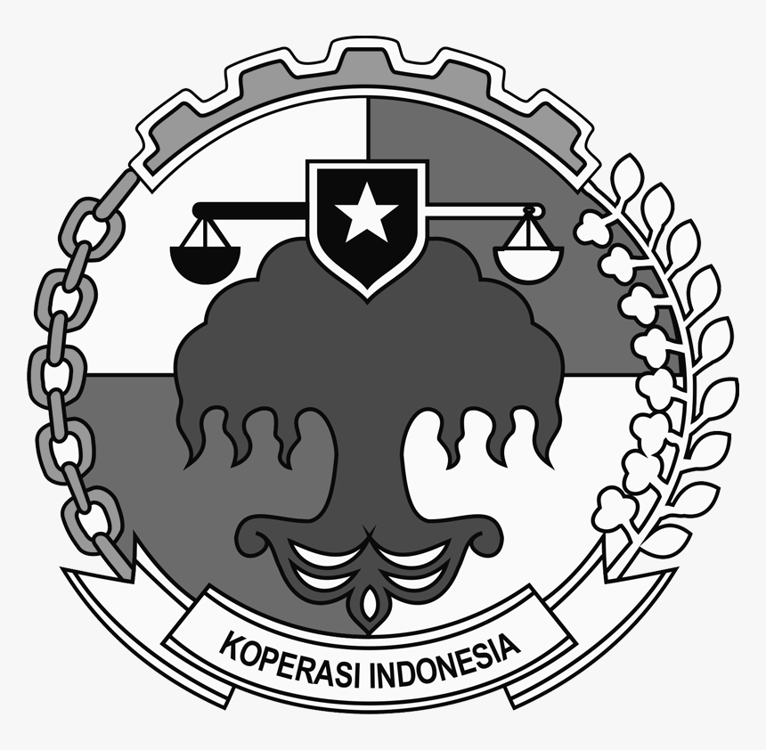 Cooperative, HD Png Download