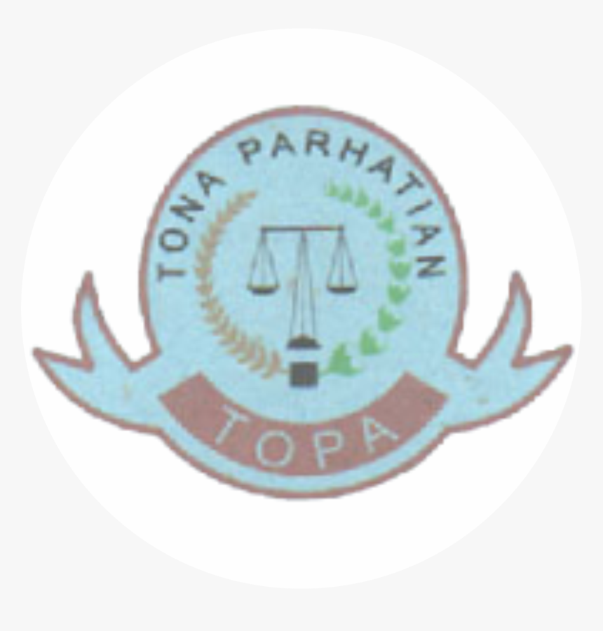 Emblem, HD Png Download
