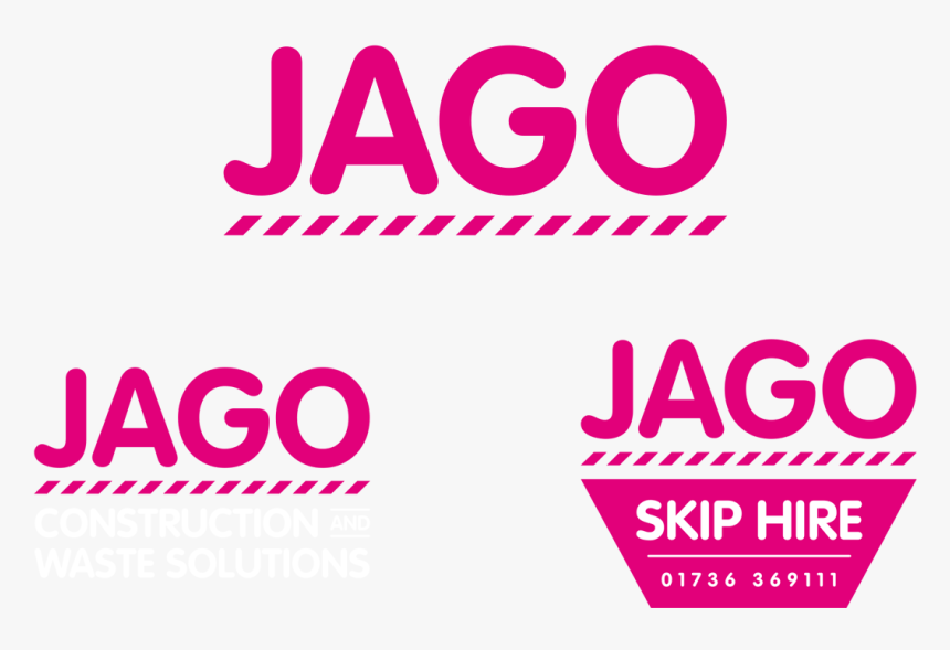 Lo - Graphic Design, HD Png Download