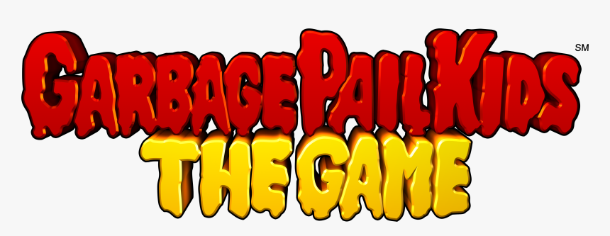 Transparent Jago Png - Garbage Pail Nids Png, Png Download