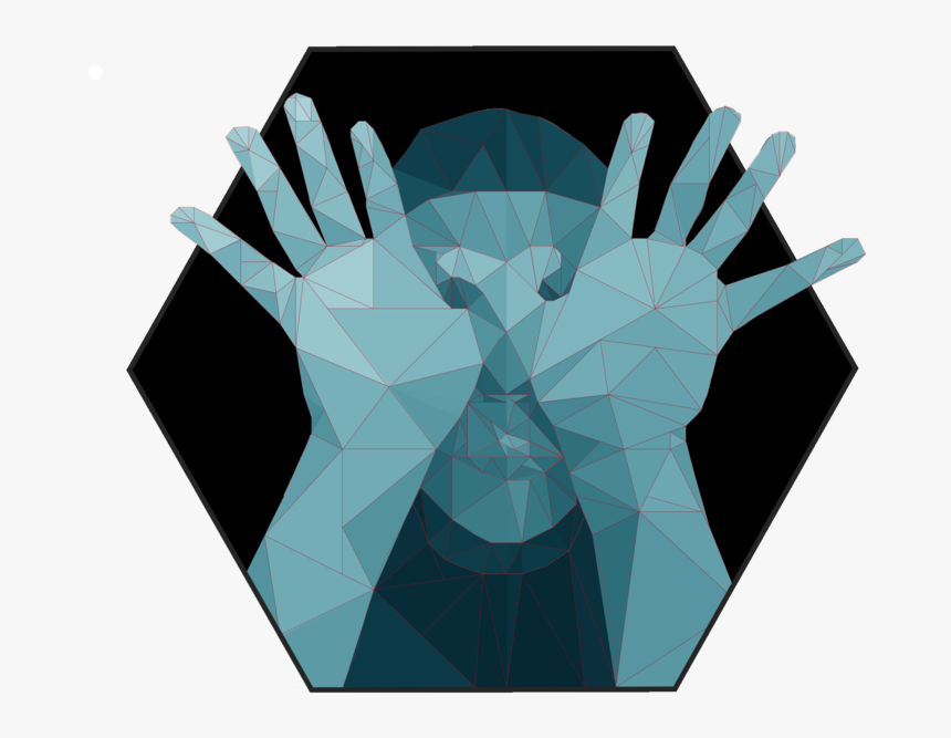 Jago Png, Transparent Png